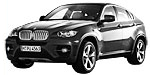 BMW E71 P1EDD Fault Code
