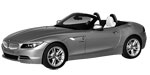 BMW E89 P1EDD Fault Code